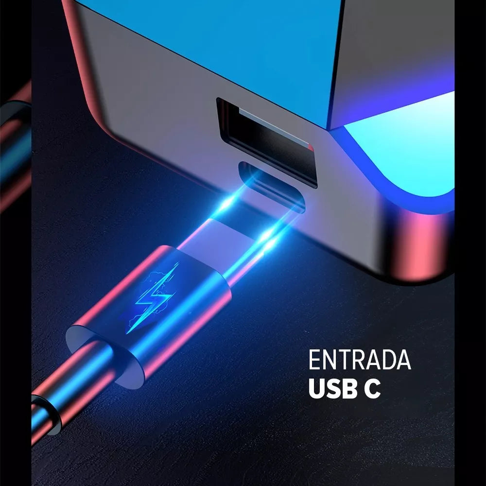 AUDÍFONOS GAMER M28 - BUYIST ECUADOR