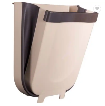 PAPELERA PLEGABLE - BUYIST ECUADOR