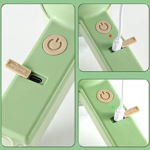 CORTADOR ELÉCTRICO MULTIFUNCIONAL - BUYIST ECUADOR