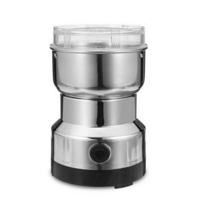 Molinillo Eléctrico de Granos - BUYIST ECUADOR