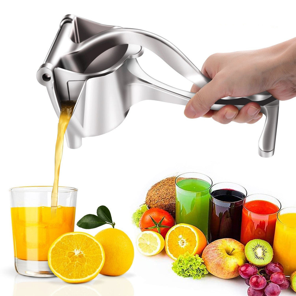 Exprimidor de Frutas - BUYIST ECUADOR