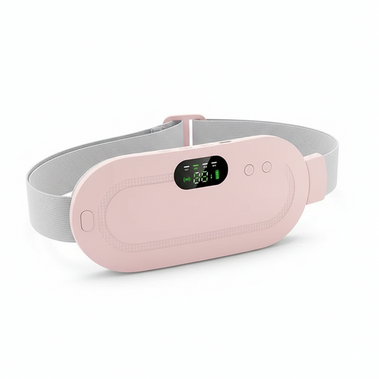 Lummia™ Cinturon Térmico - BUYIST ECUADOR