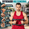 ArmForce™ – Entrenador Ajustable